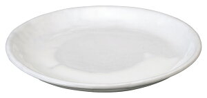 Ru@ڊێM [32×3.7cm] | SNS CX^f  킢  aJtF JtF  H aH mH Ɩp oCLO rbtF JX