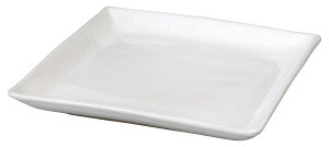 Ru@pM [23×23×3.2cm] | SNS CX^f  킢  aJtF JtF  H aH mH Ɩp oCLO rbtF JX