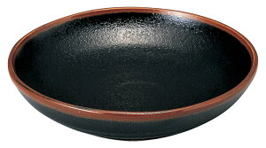 �䂸�V�ځ@���ł�M [18.2×4cm] | SNS �C���X�^�f�� ������� ���킢�� ���������� �a�J�t�F �������J�t�F �� �H�� �a�H�� �m�H�� �Ɩ��p �o�C�L���O �r���b�t�F �J�X