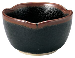 䂸Vځ@ObR4D0 [12.2×7cm] | SNS CX^f  킢  aJtF JtF  H aH mH Ɩp oCLO rbtF JX