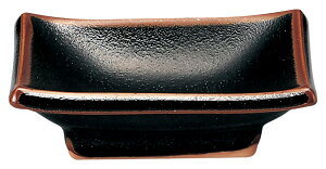 䂸Vځ@p [10×7×3cm] | SNS CX^f  킢  aJtF JtF  H aH mH Ɩp oCLO rbtF JX