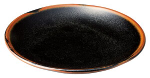 䂸Vځi@qj@7D0M [22.3cm] | SNS CX^f  킢  aJtF JtF  H aH mH Ɩp oCLO rbtF JX