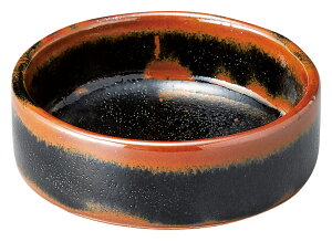 䂸Vځi@qj@S [9×3.5cm] | SNS CX^f  킢  aJtF JtF  H aH mH Ɩp oCLO rbtF JX