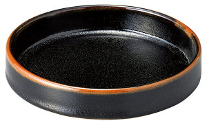 䂸Vځi@qj@5D5S [18×3.5cm] | SNS CX^f  킢  aJtF JtF  H aH mH Ɩp oCLO rbtF JX