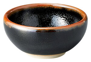 䂸Vځi@qj@{[ [8×4cm] | SNS CX^f  킢  aJtF JtF  H aH mH Ɩp oCLO rbtF JX