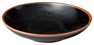 䂸Vځi@qj@7D0ˎM [23.5×4.9cm] | SNS CX^f  킢  aJtF JtF  H aH mH Ɩp oCLO rbtF JX