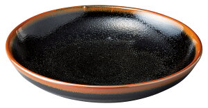 䂸Vځi@qj@łM [18.5×4cm] | SNS CX^f  킢  aJtF JtF  H aH mH Ɩp oCLO rbtF JX