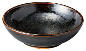 䂸Vځi@qj@5D5 [17×5.2cm] | SNS CX^f  킢  aJtF JtF  H aH mH Ɩp oCLO rbtF JX