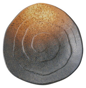 O@Op5D0M [16×2.5cm] | SNS CX^f  킢  aJtF JtF  H aH mH Ɩp oCLO rbtF JX