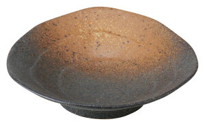 O@Op4D0 [13×3.7cm] | SNS CX^f  킢  aJtF JtF  H aH mH Ɩp oCLO rbtF JX