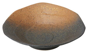 O@Op5D0 [16×4cm] | SNS CX^f  킢  aJtF JtF  H aH mH Ɩp oCLO rbtF JX