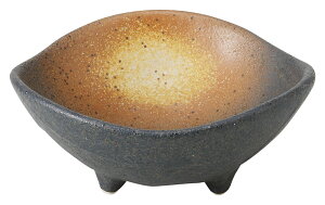 O@OcR4D0 [13.5×5.6cm] | SNS CX^f  킢  aJtF JtF  H aH mH Ɩp oCLO rbtF JX