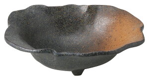 O@Oc [15×11×5cm] | SNS CX^f  킢  aJtF JtF  H aH mH Ɩp oCLO rbtF JX