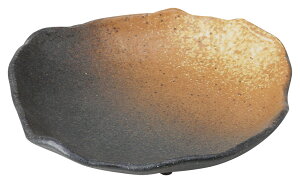 O@Ochg [20×4cm] | SNS CX^f  킢  aJtF JtF  H aH mH Ɩp {H Η