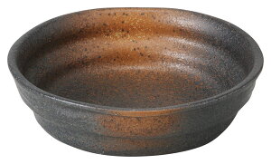 O@pl5D0 [16×5cm] | SNS CX^f  킢  aJtF JtF  H aH mH Ɩp oCLO rbtF JX