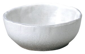 ̂Ӂ@3D5۔ [11×4cm] | SNS CX^f  킢  aJtF JtF  H aH mH Ɩp oCLO rbtF JX