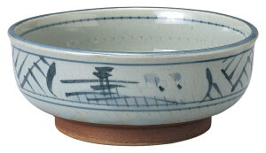 g`R@~`tiej [15×6cm] | SNS CX^f  킢  aJtF JtF  H aH mH Ɩp oCLO rbtF JX