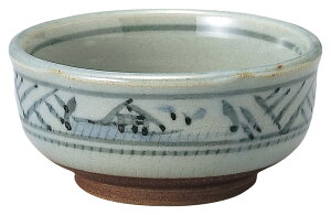 g`R@~` [8.2×3.6cm] | SNS CX^f  킢  aJtF JtF  H aH mH Ɩp oCLO rbtF JX