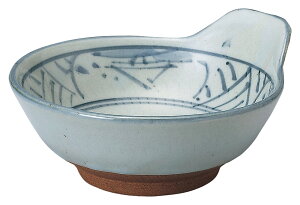 g`R@ېitj [13×11.5×5.6cm] | SNS CX^f  킢  aJtF JtF  H aH mH Ɩp oCLO rbtF JX