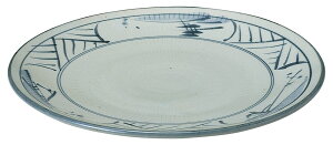 g`R@8D0M [25×3.3cm] | SNS CX^f  킢  aJtF JtF  H aH mH Ɩp oCLO rbtF JX