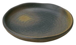 @5D0ێM [14.3×2.4cm] | SNS CX^f  킢  aJtF JtF  H aH mH Ɩp oCLO rbtF JX