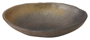 @5D0 [16.3×12×3.5cm] | SNS CX^f  킢  aJtF JtF  H aH mH Ɩp oCLO rbtF JX