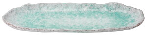 ց@O؎M [30.5×10.3×3cm] | SNS CX^f  킢  aJtF JtF  H aH mH Ɩp oCLO rbtF JX