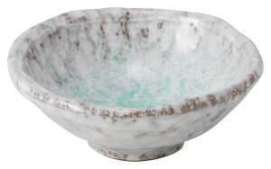 ց@4[ [12.5×5cm] | SNS CX^f  킢  aJtF JtF  H aH mH Ɩp oCLO rbtF JX