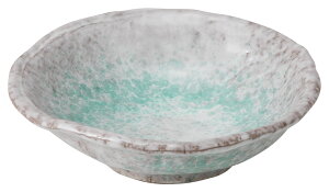 ց@6 [17×5.3cm] | SNS CX^f  킢  aJtF JtF  H aH mH Ɩp oCLO rbtF JX