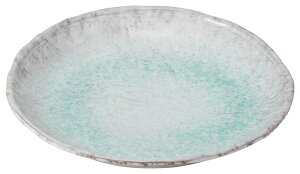 ց@10ێM [30×4.3cm] | SNS CX^f  킢  aJtF JtF  H aH mH Ɩp oCLO rbtF JX