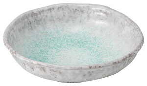 ց@8 [24.5×23×7cm] | SNS CX^f  킢  aJtF JtF  H aH mH Ɩp oCLO rbtF JX