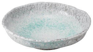 ց@10 [30×28.5×7cm] | SNS CX^f  킢  aJtF JtF  H aH mH Ɩp oCLO rbtF JX