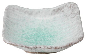 ց@6p [18×17×5.5cm] | SNS CX^f  킢  aJtF JtF  H aH mH Ɩp oCLO rbtF JX