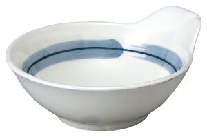 u@ې [12.7×11.5×5.4cm] | SNS CX^f  킢  aJtF JtF  H aH mH Ɩp oCLO rbtF JX