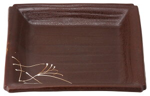 ؃XXL@pM [23.5×23.5×3.5cm] | SNS CX^f  킢  aJtF JtF  H aH mH Ɩp oCLO rbtF JX