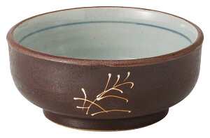 ؃XXL@~`4D0 [12.5×5.5cm] | SNS CX^f  킢  aJtF JtF  H aH mH Ɩp oCLO rbtF JX