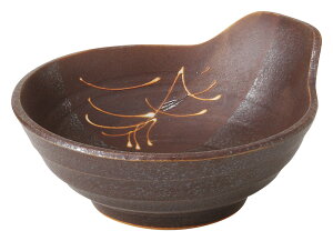 ؃XXL@ې [11.5×4.3cm] | SNS CX^f  킢  aJtF JtF  H aH mH Ɩp oCLO rbtF JX