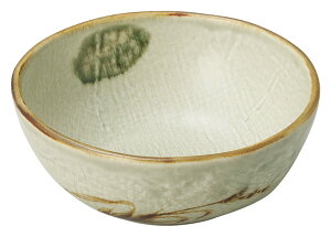 DG@4D8{[ [15×5.7cm] | SNS CX^f  킢  aJtF JtF  H aH mH Ɩp oCLO rbtF JX