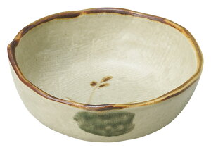 DG@4D0 [12.7×4cm] | SNS CX^f  킢  aJtF JtF  H aH mH Ɩp oCLO rbtF JX