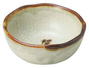 DG@ [8.5×3.5cm] | SNS CX^f  킢  aJtF JtF  H aH mH Ɩp oCLO rbtF JX