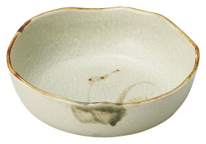 DG@5D0 [15.8×4.5cm] | SNS CX^f  킢  aJtF JtF  H aH mH Ɩp oCLO rbtF JX