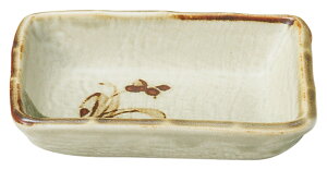 DG@p [10.5×7.5cm] | SNS CX^f  킢  aJtF JtF  H aH mH Ɩp oCLO rbtF JX