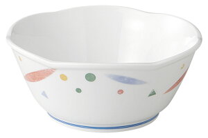 ͂Ȃ€@Ԍ` [11.3×4.8cm] | SNS CX^f  킢  aJtF JtF  H aH mH Ɩp oCLO rbtF JX