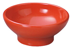 Liցj@3D0ۍ䔫 [9.4×3.9cm] | SNS CX^f  킢  aJtF JtF  H aH mH Ɩp oCLO rbtF JX