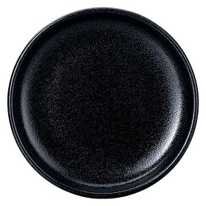 Lisj@9D0M [28×3.4cm] | SNS CX^f  킢  aJtF JtF  H aH mH Ɩp oCLO rbtF JX