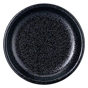 Lisj@4D0M [12×2.1cm] | SNS CX^f  킢  aJtF JtF  H aH mH Ɩp oCLO rbtF JX