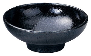 Lisj@6D5ۍ䔫 [19.5×7.5cm] | SNS CX^f  킢  aJtF JtF  H aH mH Ɩp oCLO rbtF JX