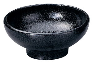 Lisj@4D5ۍ䔫 [13.4×5.8cm] | SNS CX^f  킢  aJtF JtF  H aH mH Ɩp oCLO rbtF JX