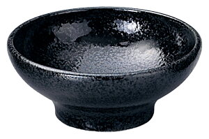 Lisj@4D0ۍ䔫 [12.1×4.8cm] | SNS CX^f  킢  aJtF JtF  H aH mH Ɩp oCLO rbtF JX