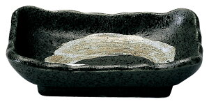 啶@p [10.7×7×3cm] | SNS CX^f  킢  aJtF JtF  H aH mH Ɩp {H Η